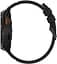 Смарт-часы Canyon Maveric SW-83 Black (CNS-SW83BB) - миниатюра 5
