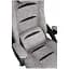 Геймерское кресло GT Racer (X-5993-1 Fabric Gray) - миниатюра 9