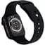 Смарт часы XO m18 Bluetooth умные - миниатюра 2