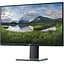 Монітор 24" Dell P2419H - Class A "Б/В" - мініатюра 2