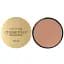 Компактна пудра Max Factor Creme Puff, відтінок 42 (Deep Beige), 21 г (8000008745706) - мініатюра 1