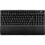 Клавиатура Asus ROG Strix Scope II 96 RGB NX Wireless Black [90MP037A-BKUA01] [116084] - миниатюра 2