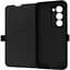 Чохол-книжка Wave Flap Case для Redmi 15 4G/5G 169.5mm Blue [148880] - мініатюра 2