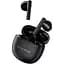 Наушники Black Shark Lucifer T9 Black Global Version - миниатюра 1
