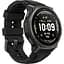 Смарт-часы Amazfit T-Rex 3 Pro 44mm Tactical Black (W2549GL5N) [161838] - миниатюра 3
