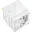 Кулер для процесора Deepcool AK620 Digital Pro White (R-AK620-WHAPMN-G) [156514] - мініатюра 3