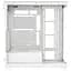 Корпус Xilence XILENT GLEAM ARGB X818.W.ARGB, без БЖ ATX WHITE (XG271_X818.W.ARGB) - миниатюра 8