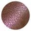 Рассыпчатые тени Sinart Make-Up With Passion тон 109 (Mauve-Red Orange) 1 г - миниатюра 2