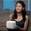 Увлажнитель воздуха HL Aroma Diffuser Basic (HLEOD02) [104110] - миниатюра 4