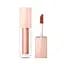 Блиск для губ Maybelline New York Lifter Gloss відтінок 008 (Stone) 5.4 мл (B3306900) - мініатюра 1