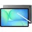 Планшет Samsung Galaxy Tab S10 FE 5G 8/128GB Gray (SM-X526BZAREUC) - миниатюра 1
