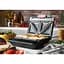 Сендвічниця Russell Hobbs (26800-56) - мініатюра 9