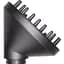 Фен-стайлер Dyson Airwrap Complete Long Diffuse Nickel/Copper (453660-01) [103901] - мініатюра 4