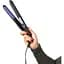 Фен и выпрямитель Remington Style Essentials 2000 Вт фиолетово-черный (D3016GP) - миниатюра 8