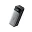 Внешний аккумулятор Anker 737 Powercore 24000 mAh 140W (A1289) - миниатюра 3
