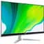 ПК-моноблок Acer Aspire C24-1650 23.8FHD/Intel i3-1115G4/8/256F/int/kbm/Lin (DQ.BFTME.003) - миниатюра 3