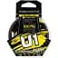 Флюорокарбон Favorite U1 FC 10 м 2.0/0.235 мм 8.6 lb/3.89 кг - миниатюра 2