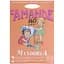 Парфумоване саше L'Amande 140 Anni Perfumed sachets Almond - мініатюра 1