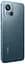 Смартфон Oscal C80 8/128GB Blue - миниатюра 4