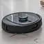 Робот-пилосос Cecotec Conga 9590 Spin Revolution Ultra Power Home (A01_EU01_100146) - мініатюра 6