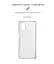 Чохол Armorstandart Air Force Case для Samsung Galaxy A52 A525 [Transparent] [66085] - мініатюра 2