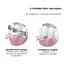 Ирригатор Oclean A10 Green (6970810555905) - миниатюра 3