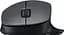 Миша комп'ютерна Xiaomi Wireless Mouse Comfort Edition Black (BHR9359GL) - мініатюра 2