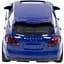 Автомодель TechnoDrive Porsche Cayenne S синя (250251) - мініатюра 9