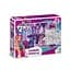 Детские Пазлы 2 в 1 My Little Pony Вечеринка DoDo 200136 60 элементов - миниатюра 1