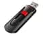 Флешка USAMS USB Flash Disk Aluminum Alloy High Speed ​​8 GB (US-ZB096) - мініатюра 3