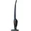 Пилосос акумуляторний Electrolux EERC75DB - мініатюра 1