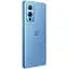 Смартфон OnePlus 9 12/256Gb Arctic Sky (Global Version) - миниатюра 1