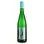 Вино безалкогольне Dr. Lo Riesling Alcohol-Free, біле, напівсолодке, 0%, 0,75 л (Q8618) - мініатюра 1