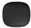 Наушники JBL Wave Flex Black (JBLWFLEXBLK) [82565] - миниатюра 4