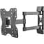 Кріплення для телевізора UniBracket BZ27-23 23"-42" [121249] - мініатюра 2