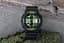 Годинник Casio G-Shock GA-140DC-1AER - мініатюра 3