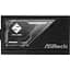 БЖ 650W ASRock SteelLegend SL-650G ATX 3.1 135mm, 80+ Gold, Fully Modular, Retail - мініатюра 5