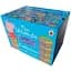 Peppa Pig: The Ultimate Collection. Box Set 50 Books - мініатюра 1