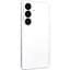 Смартфон Samsung Galaxy S26 12/256GB White (SM-S942BZWG) [164054] - мініатюра 5