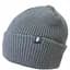 Шапка Kombat UK Tactical Bob Hat Uni Grey (1000-kb-tboh-gr) - мініатюра 1