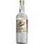 Писко Capel Pisco Reservado Transparente 40% 0.7 л - миниатюра 1