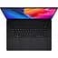 Ноутбук ASUS ProArt P16 OLED H7606WP-RJ149X, AMD Ryzen AI 9 HX 370 до 5.1GHz, 16" 3K Touch, 64GB, SSD 1TB, NVIDIA GeForce RTX 5070 8GB, Windows 11 Pro - миниатюра 4