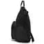Рюкзак Tigernu T-S8511 14 Black - миниатюра 3