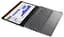 Ноутбук Lenovo V14-IIL (82C400XGRA) Iron Grey (82C400XGRA) - мініатюра 4
