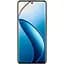 Смартфон Realme 12 Pro+ 8/256GB Submarine Blue - мініатюра 2