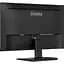 Монітор 23.8" Iiyama XU2491H-B1 FHD IPS 100Hz (XU2491H-B1) - мініатюра 6