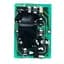 Чип для картриджа OKI B412 7K Everprint (CHIP-OKI-B412) - миниатюра 1