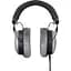 Навушники Beyerdynamic DT 880 Pro 250 Ohm (490970) [164130] - мініатюра 3