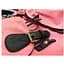 Водонепроникний рюкзак Remax Double 581 Bag Pink - мініатюра 3