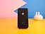 Смартфон Apple iPhone Xr 64GB Black (MRY42) Б/У [160022] - миниатюра 6